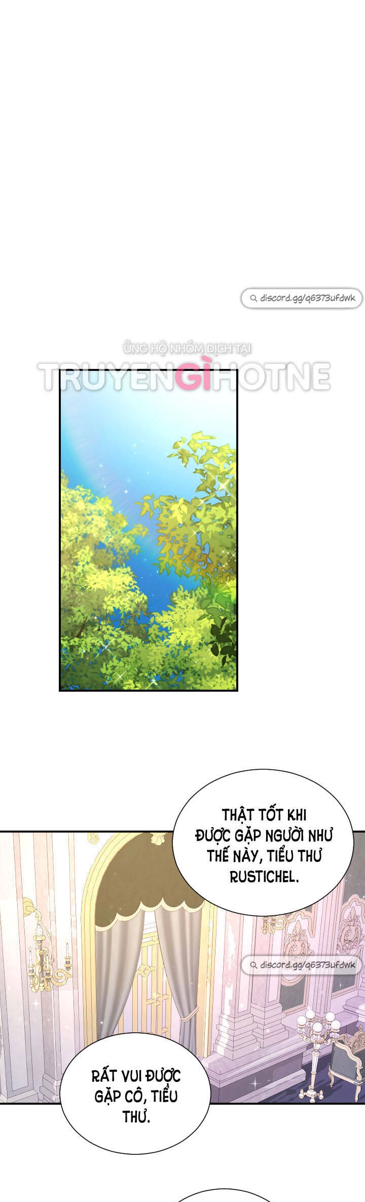 Tiểu Thư Bé Bỏng Đáng Yêu! Chapter 153 - 27