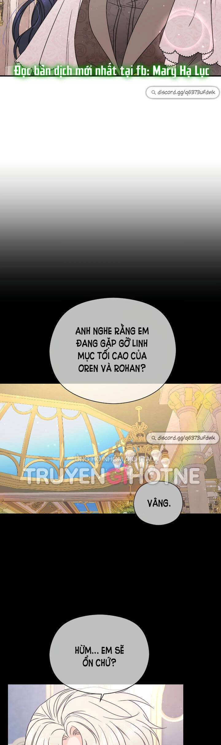 Tiểu Thư Bé Bỏng Đáng Yêu! Chapter 153 - 30