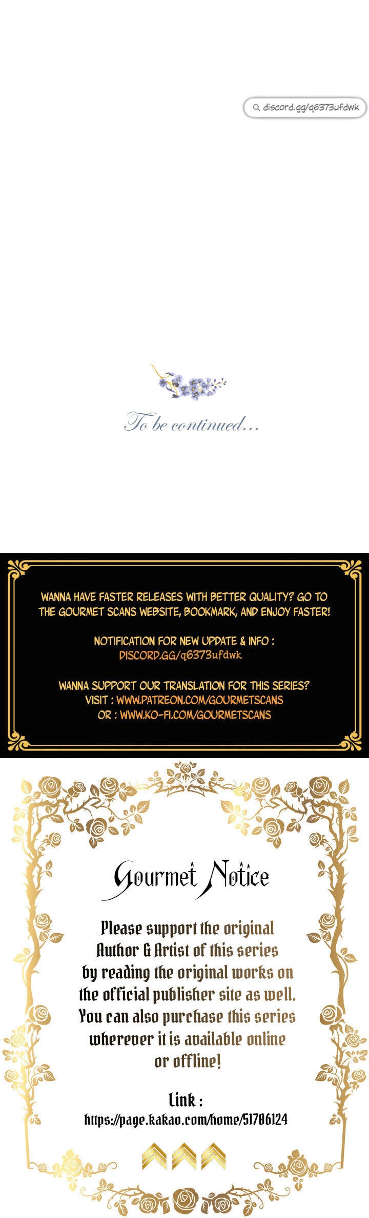 Tiểu Thư Bé Bỏng Đáng Yêu! Chapter 153 - 36