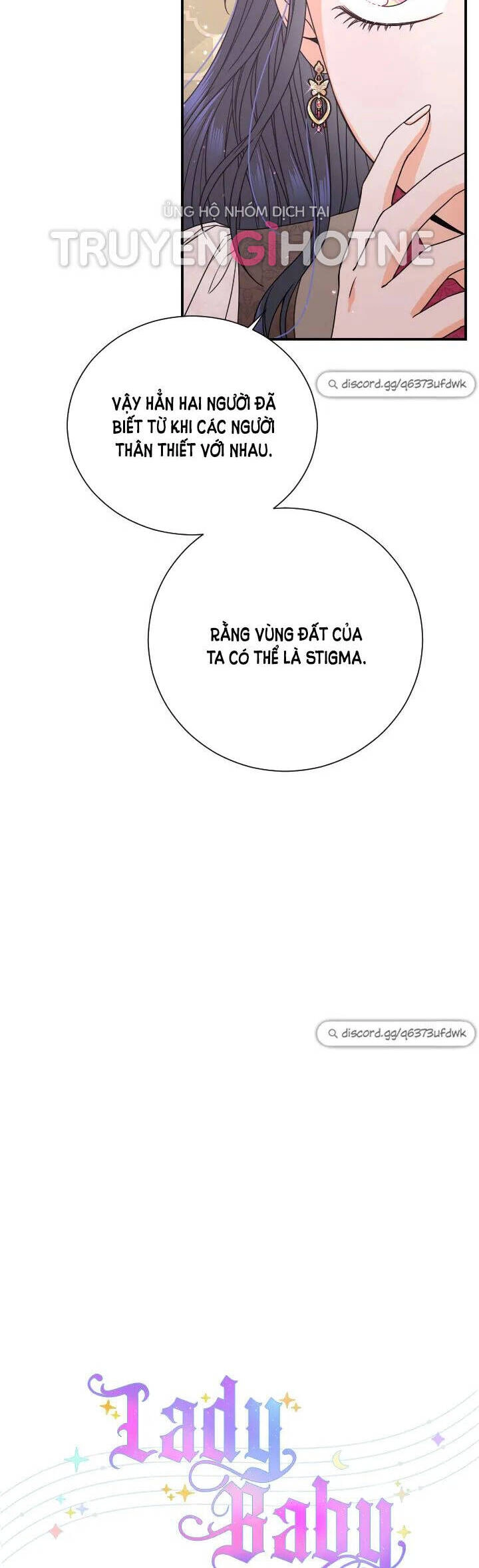 Tiểu Thư Bé Bỏng Đáng Yêu! Chapter 154 - 6