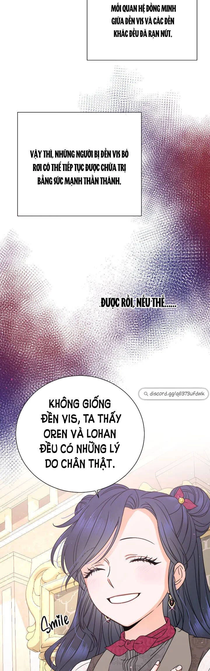 Tiểu Thư Bé Bỏng Đáng Yêu! Chapter 154 - 10