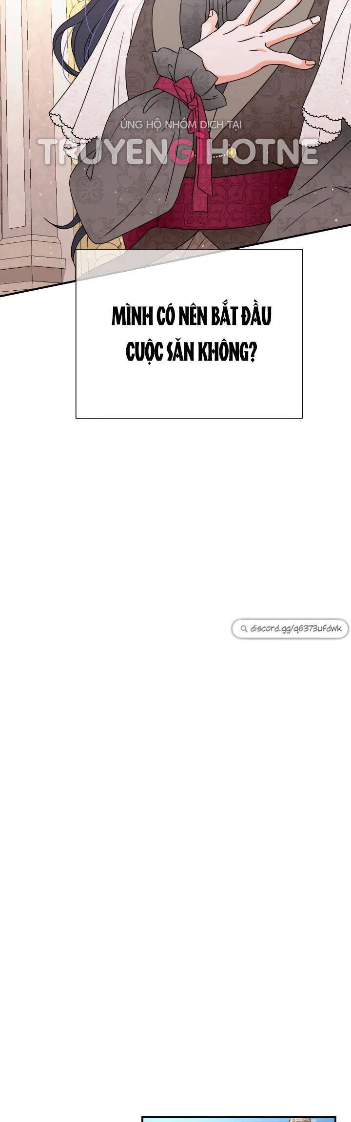 Tiểu Thư Bé Bỏng Đáng Yêu! Chapter 154 - 11