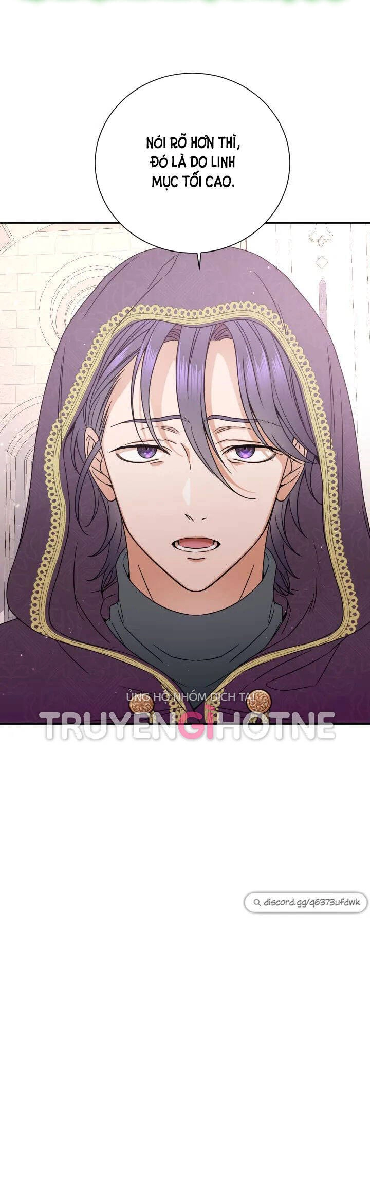 Tiểu Thư Bé Bỏng Đáng Yêu! Chapter 154 - 14