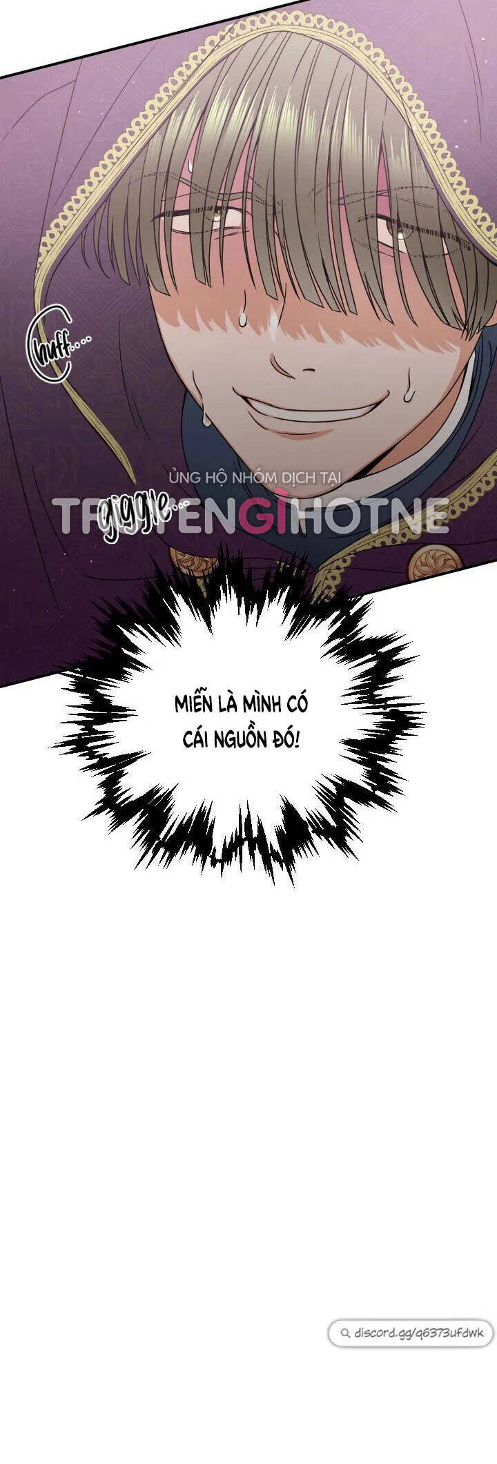 Tiểu Thư Bé Bỏng Đáng Yêu! Chapter 154 - 16