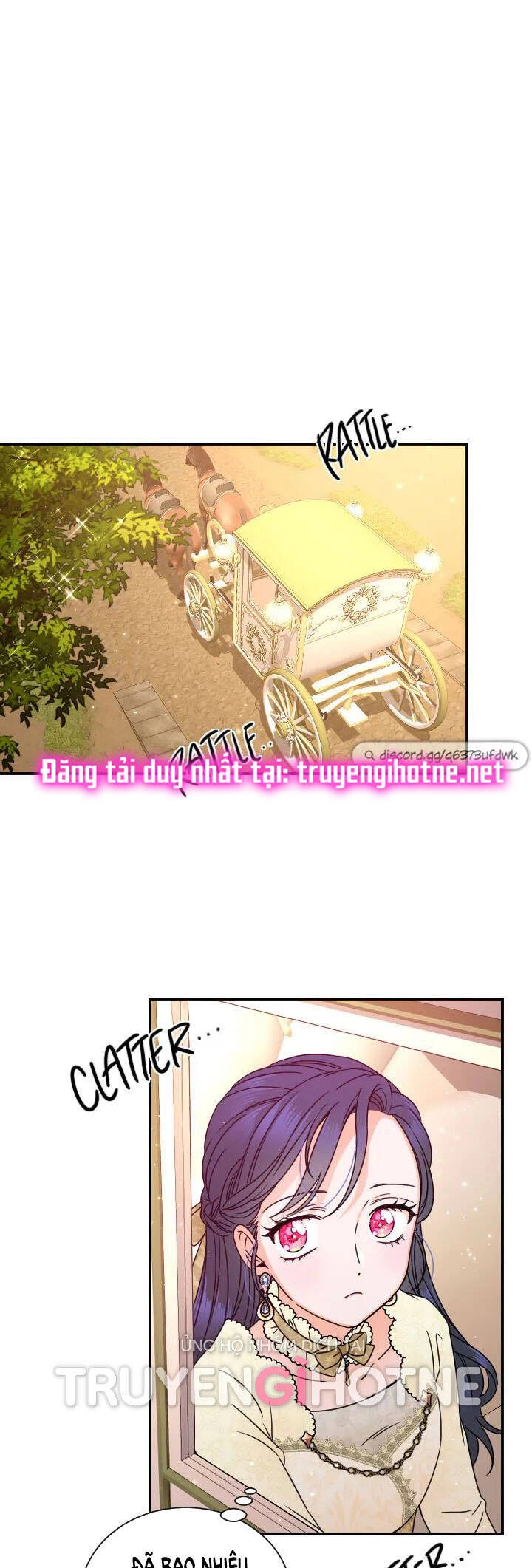 Tiểu Thư Bé Bỏng Đáng Yêu! Chapter 154 - 17