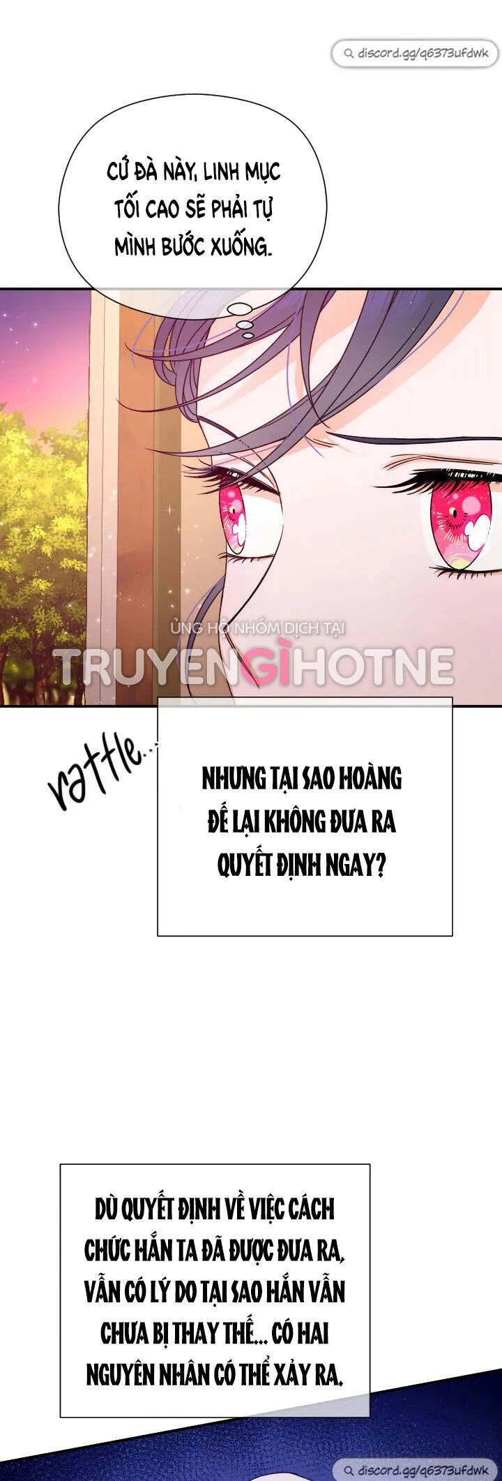 Tiểu Thư Bé Bỏng Đáng Yêu! Chapter 154 - 19