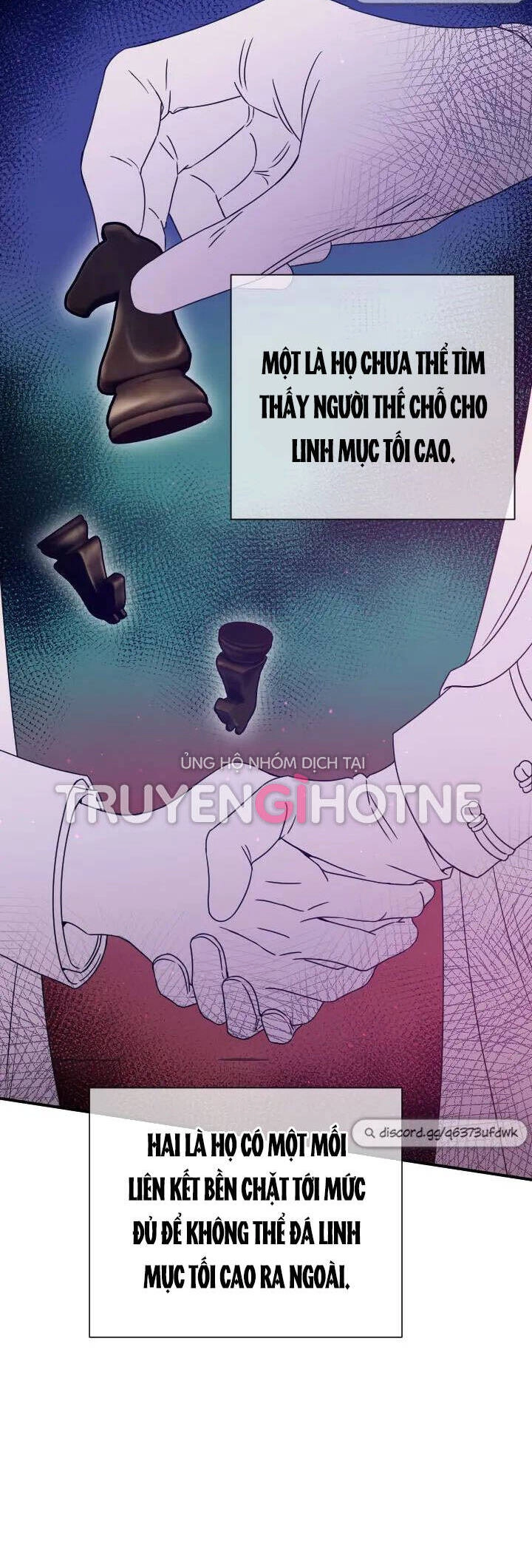 Tiểu Thư Bé Bỏng Đáng Yêu! Chapter 154 - 20