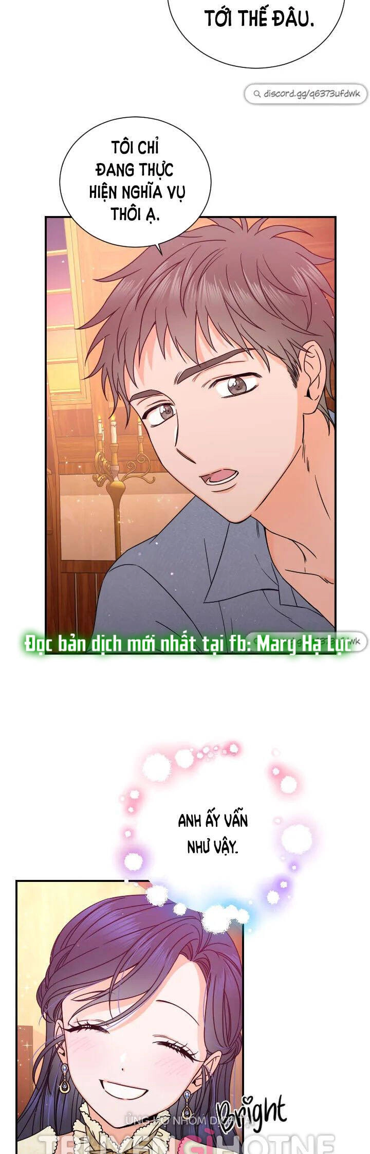 Tiểu Thư Bé Bỏng Đáng Yêu! Chapter 154 - 27