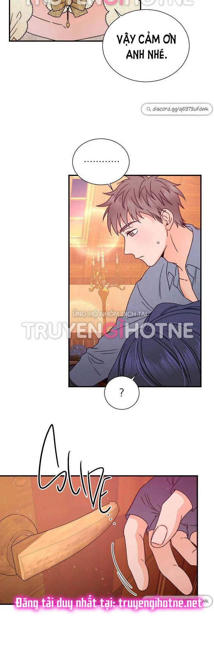 Tiểu Thư Bé Bỏng Đáng Yêu! Chapter 154 - 28