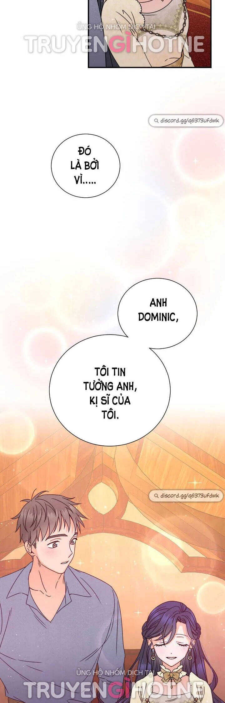 Tiểu Thư Bé Bỏng Đáng Yêu! Chapter 154 - 30