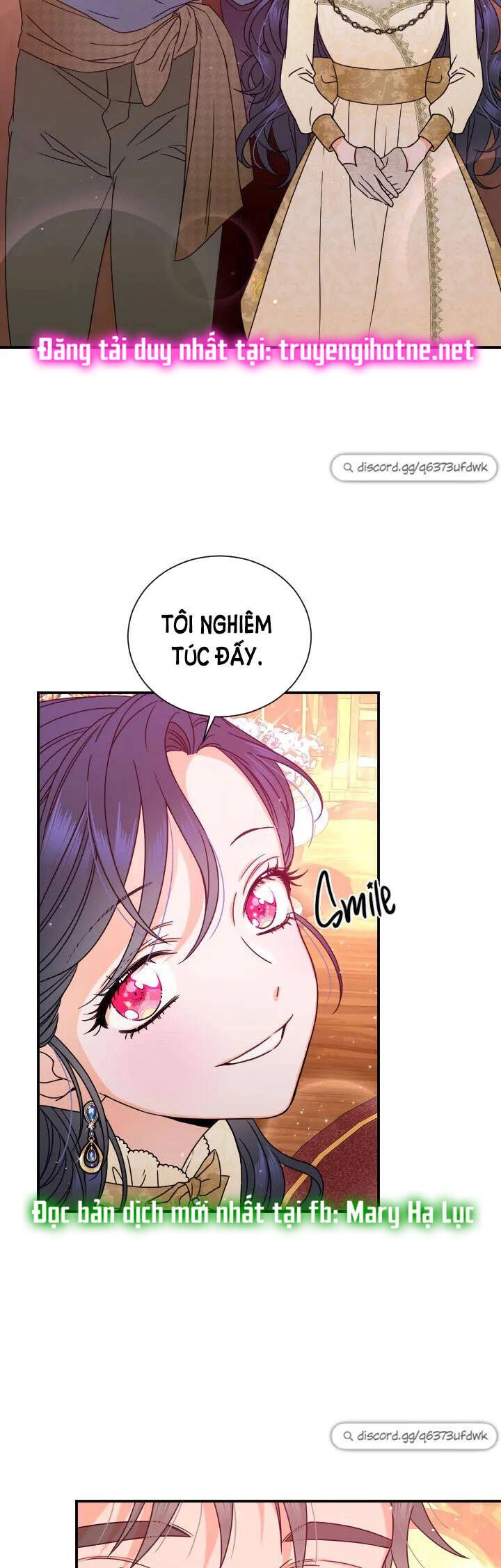 Tiểu Thư Bé Bỏng Đáng Yêu! Chapter 154 - 31