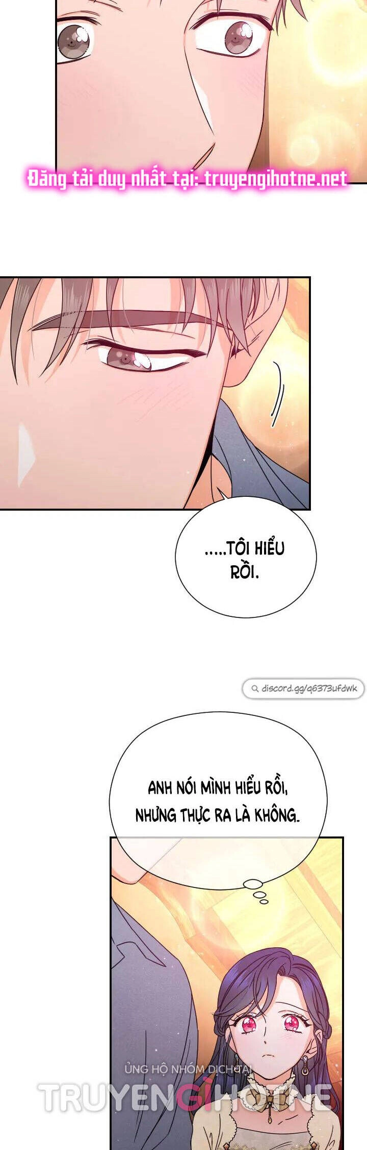 Tiểu Thư Bé Bỏng Đáng Yêu! Chapter 154 - 32