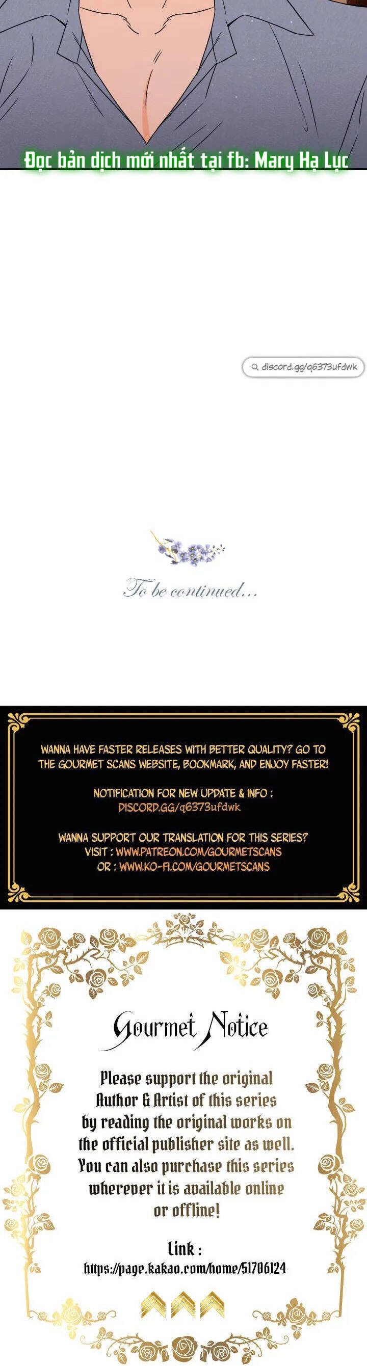 Tiểu Thư Bé Bỏng Đáng Yêu! Chapter 154 - 38