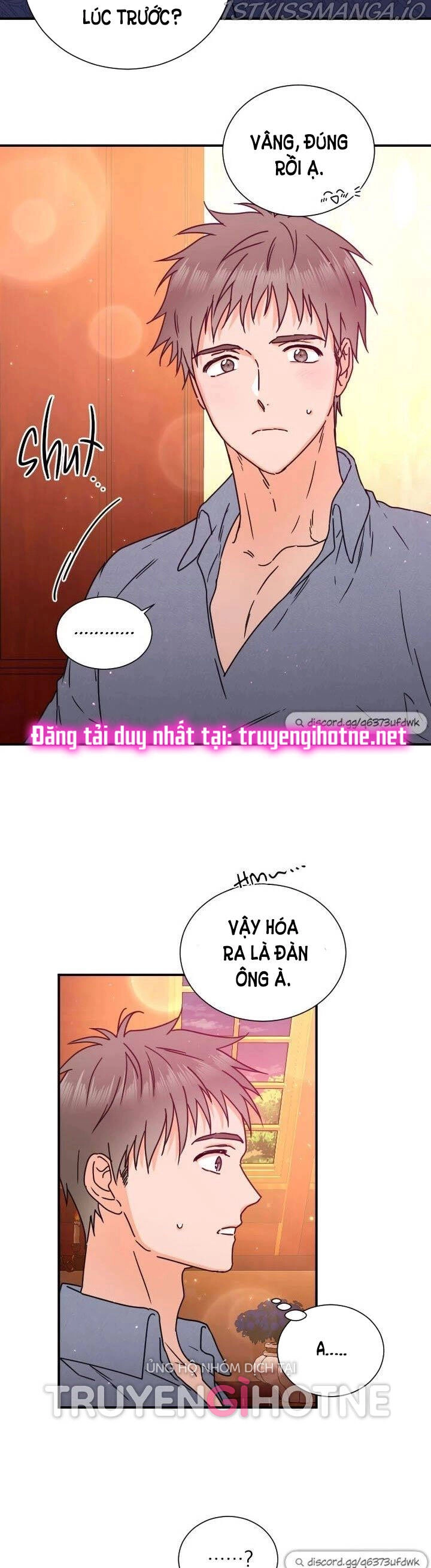 Tiểu Thư Bé Bỏng Đáng Yêu! Chapter 155 - 6