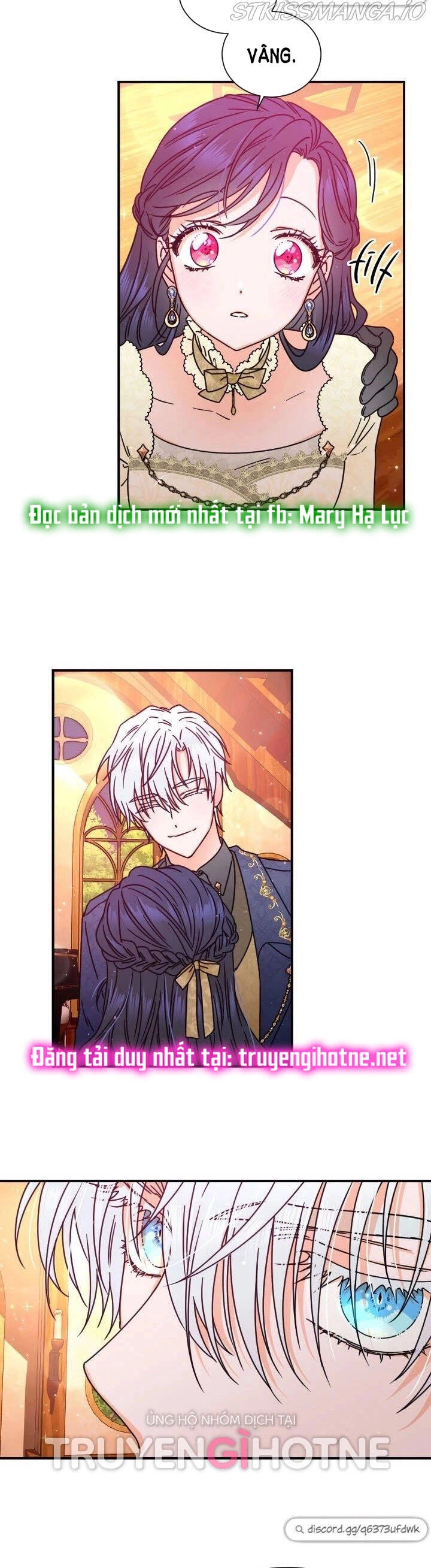 Tiểu Thư Bé Bỏng Đáng Yêu! Chapter 155 - 7