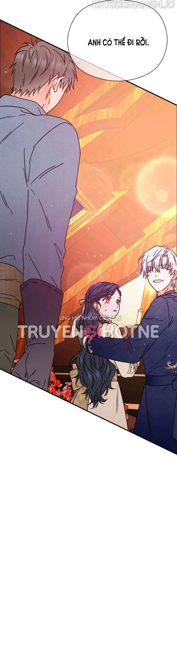 Tiểu Thư Bé Bỏng Đáng Yêu! Chapter 155 - 8