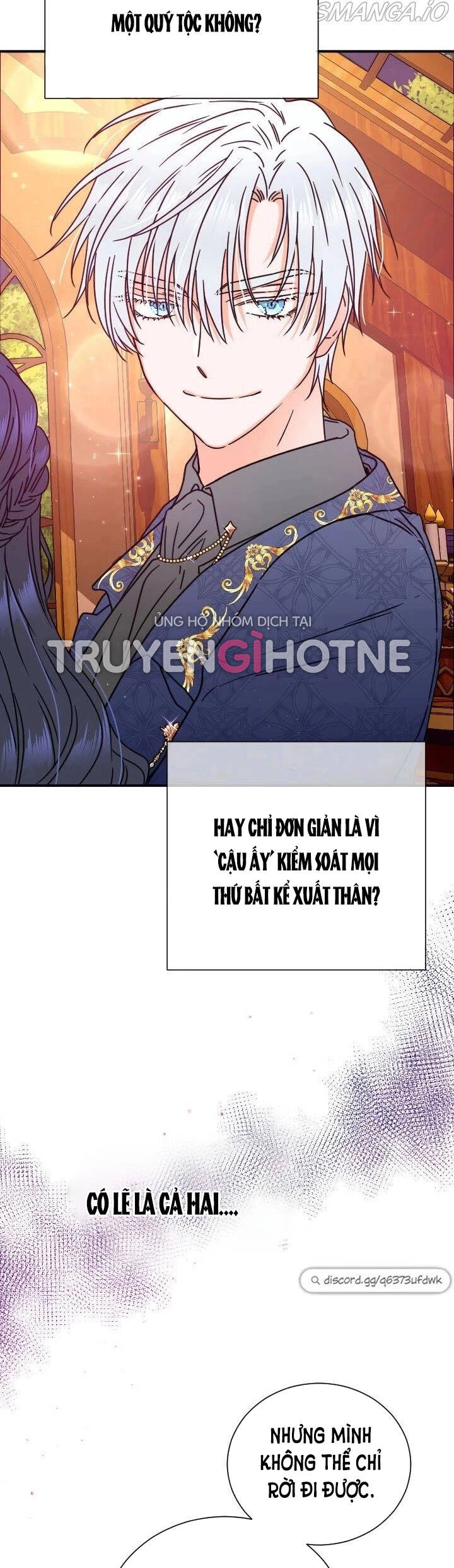 Tiểu Thư Bé Bỏng Đáng Yêu! Chapter 155 - 10