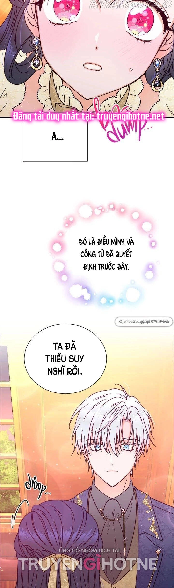 Tiểu Thư Bé Bỏng Đáng Yêu! Chapter 155 - 16