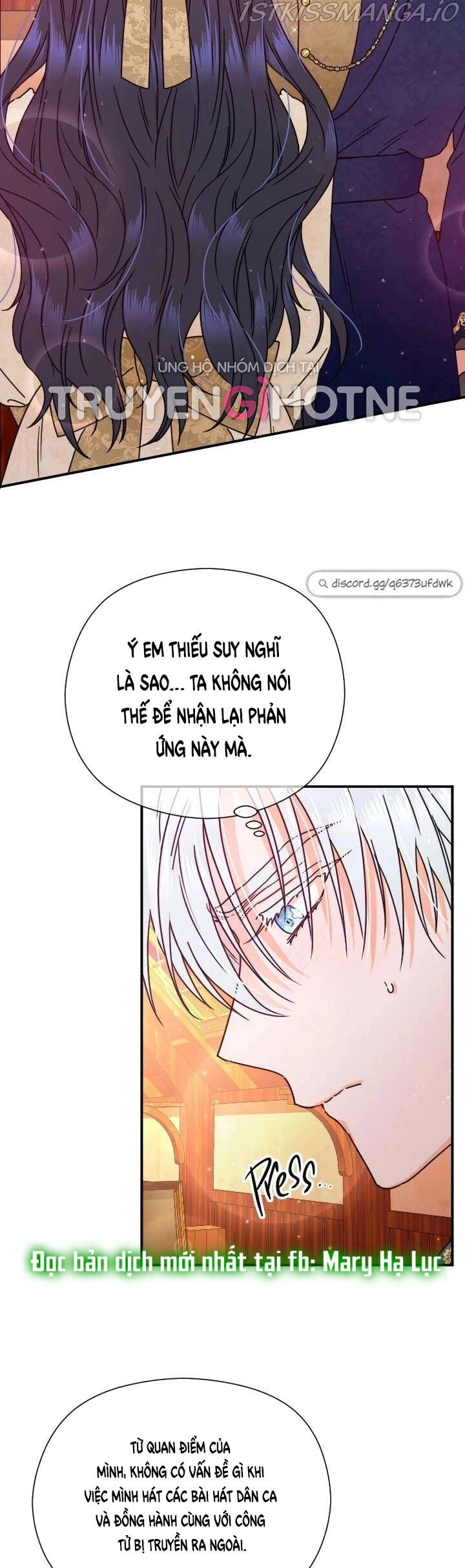 Tiểu Thư Bé Bỏng Đáng Yêu! Chapter 155 - 17