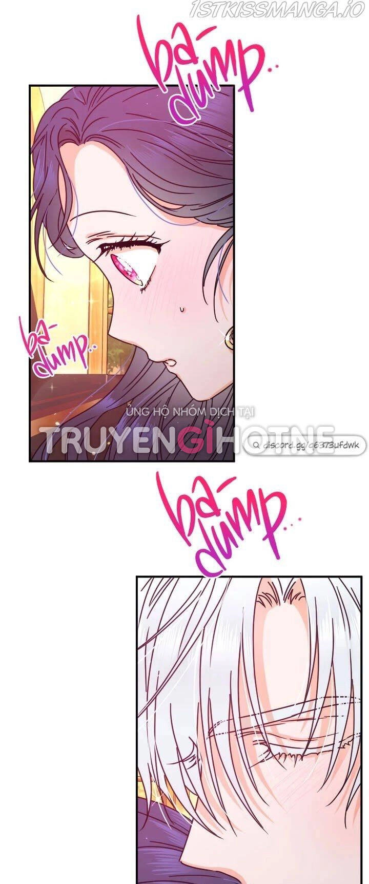 Tiểu Thư Bé Bỏng Đáng Yêu! Chapter 155 - 31