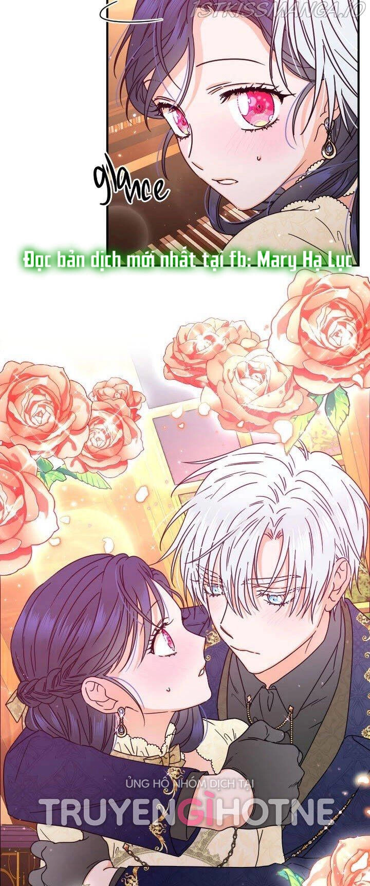 Tiểu Thư Bé Bỏng Đáng Yêu! Chapter 155 - 33