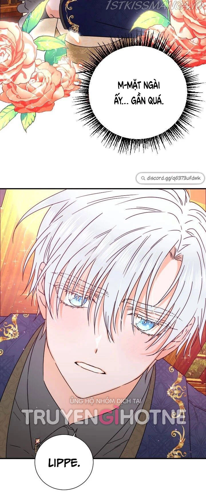 Tiểu Thư Bé Bỏng Đáng Yêu! Chapter 155 - 34