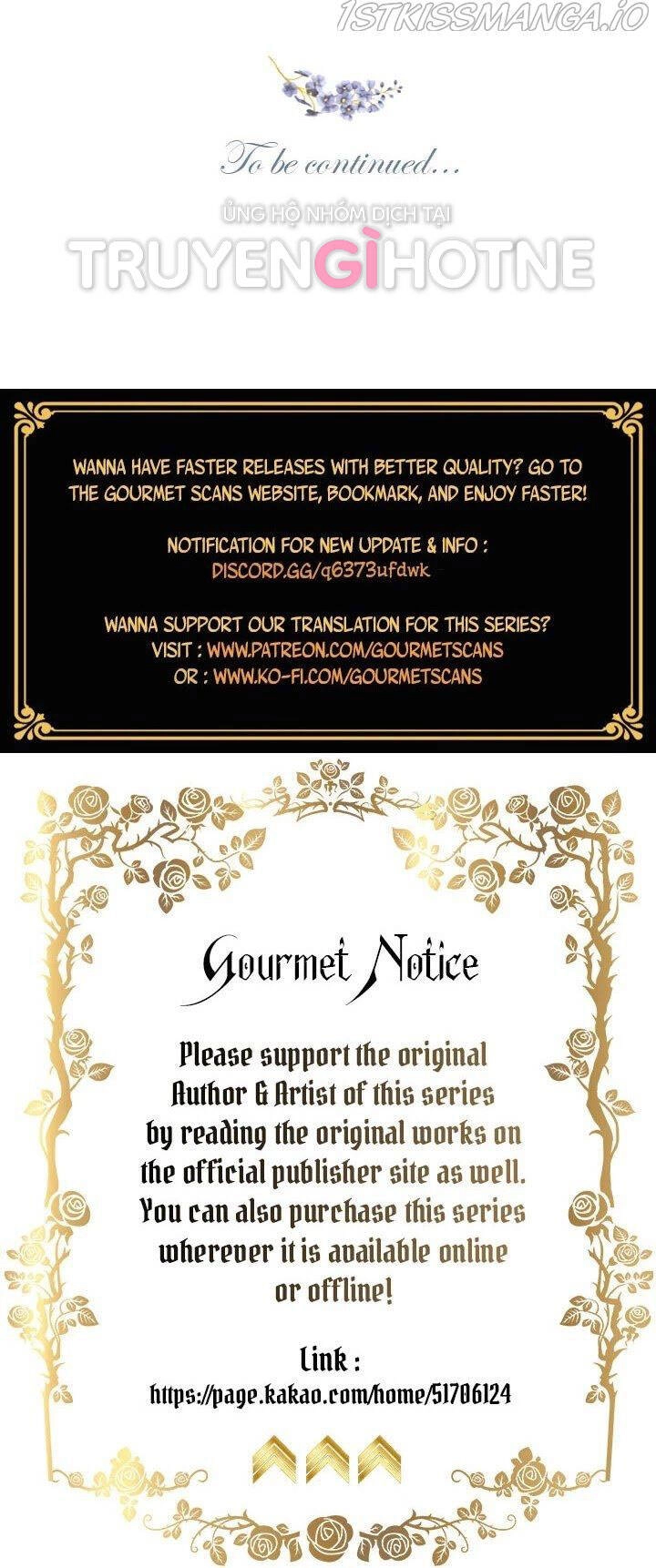 Tiểu Thư Bé Bỏng Đáng Yêu! Chapter 155 - 36