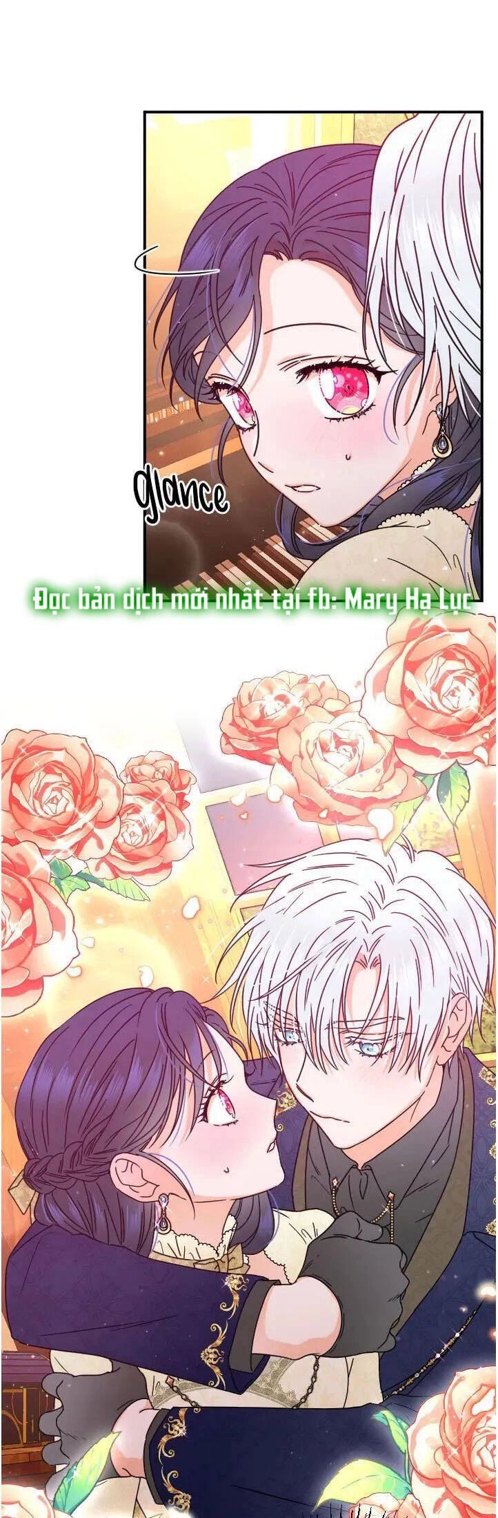 Tiểu Thư Bé Bỏng Đáng Yêu! Chapter 156 - 3