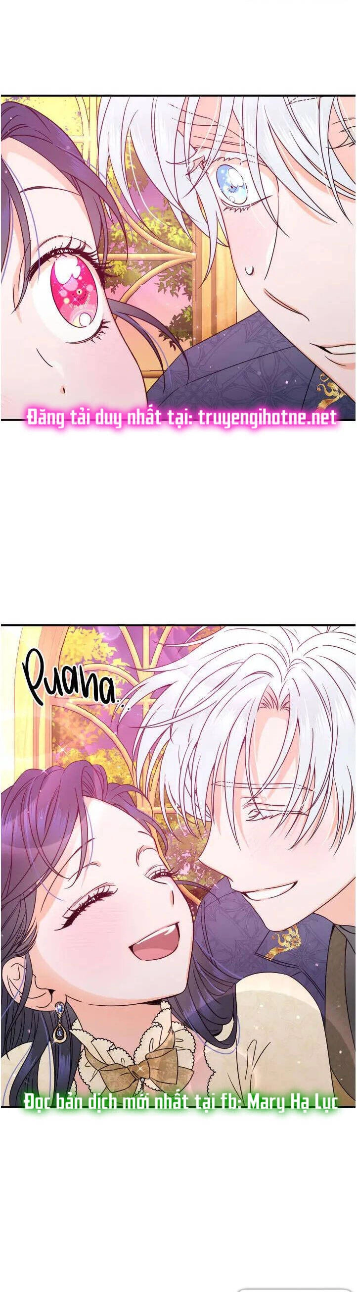 Tiểu Thư Bé Bỏng Đáng Yêu! Chapter 156 - 6