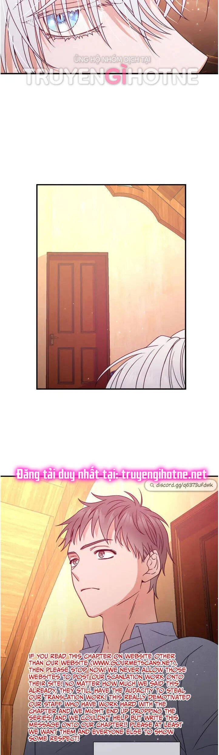 Tiểu Thư Bé Bỏng Đáng Yêu! Chapter 156 - 10