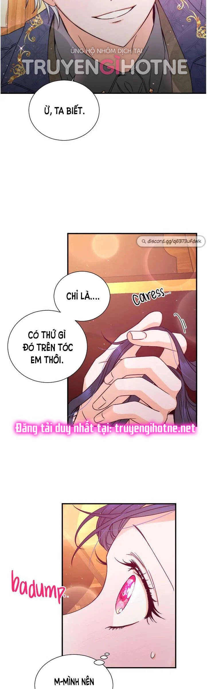 Tiểu Thư Bé Bỏng Đáng Yêu! Chapter 156 - 14