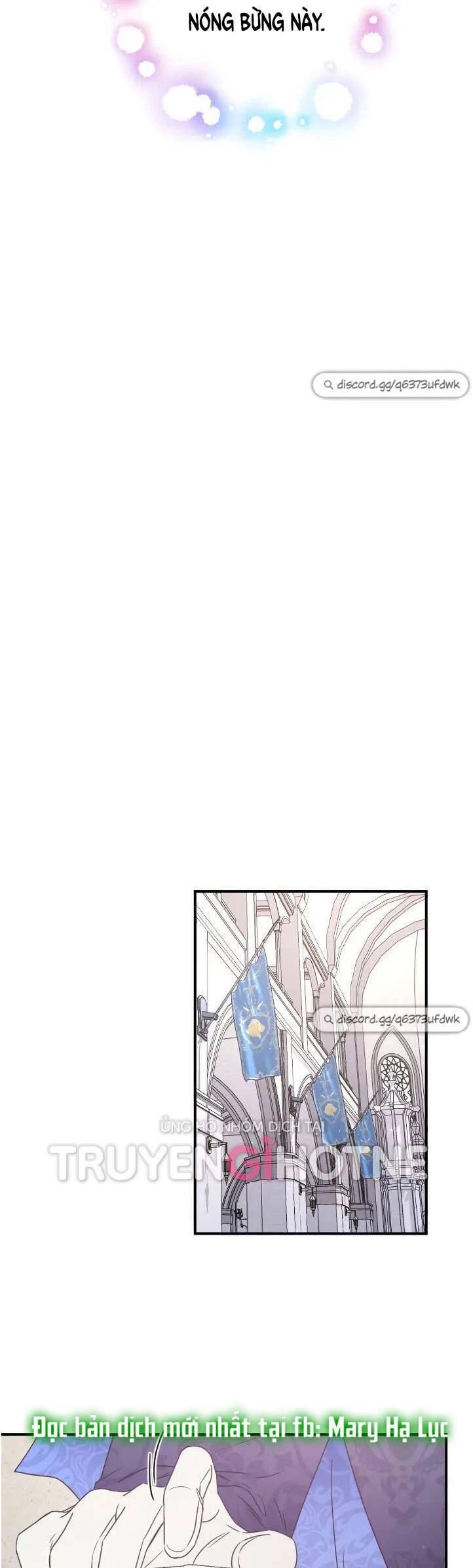 Tiểu Thư Bé Bỏng Đáng Yêu! Chapter 156 - 17