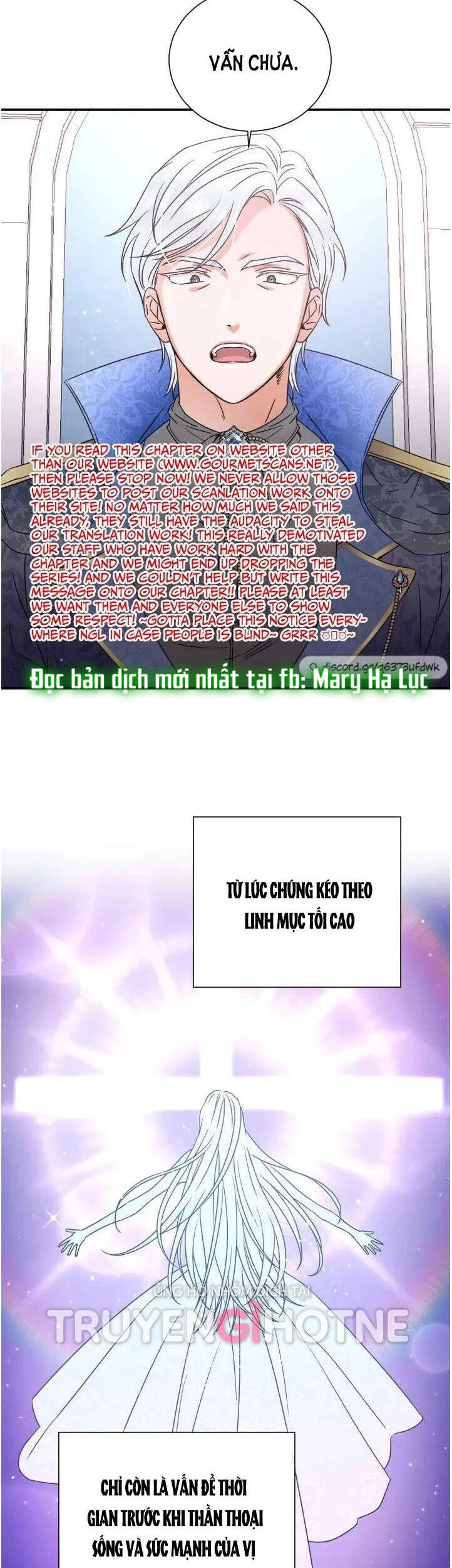 Tiểu Thư Bé Bỏng Đáng Yêu! Chapter 156 - 20