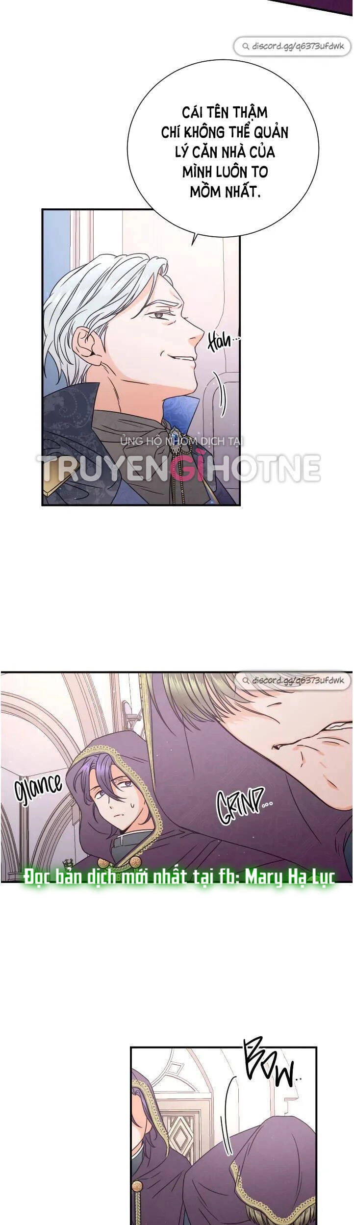 Tiểu Thư Bé Bỏng Đáng Yêu! Chapter 156 - 25