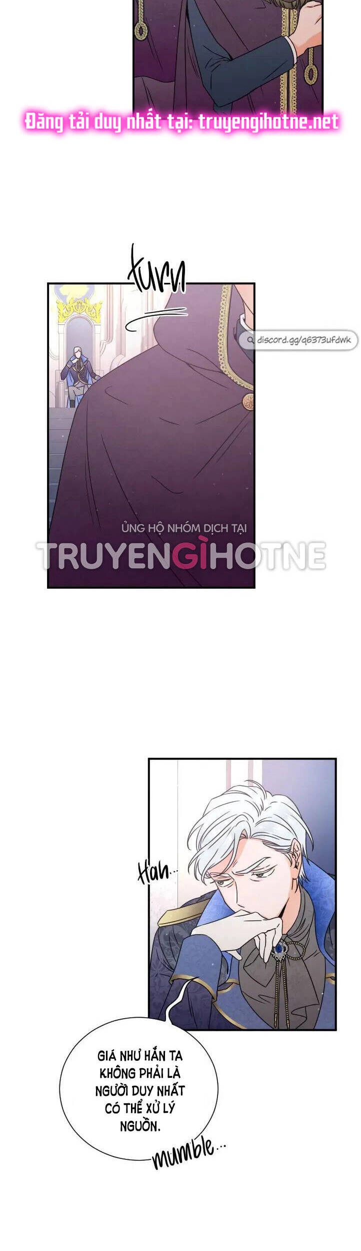 Tiểu Thư Bé Bỏng Đáng Yêu! Chapter 156 - 26