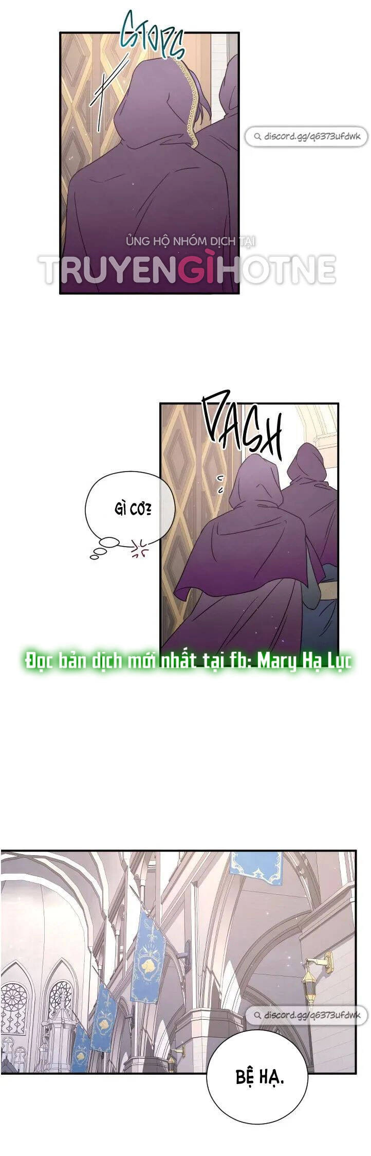 Tiểu Thư Bé Bỏng Đáng Yêu! Chapter 156 - 27