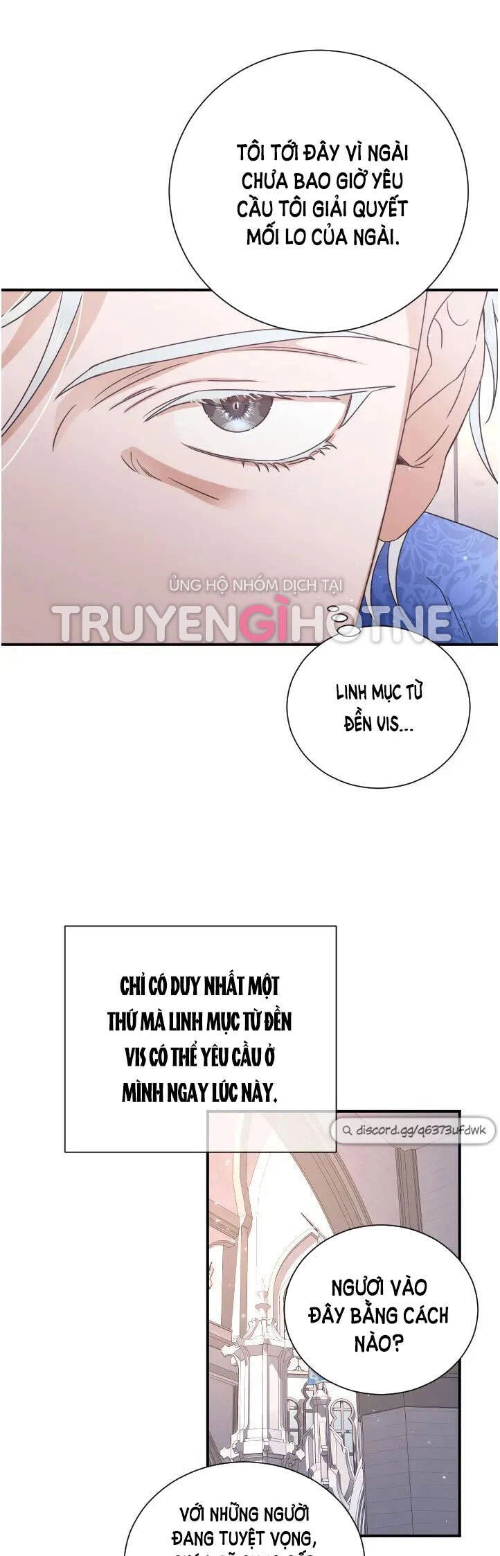 Tiểu Thư Bé Bỏng Đáng Yêu! Chapter 156 - 29