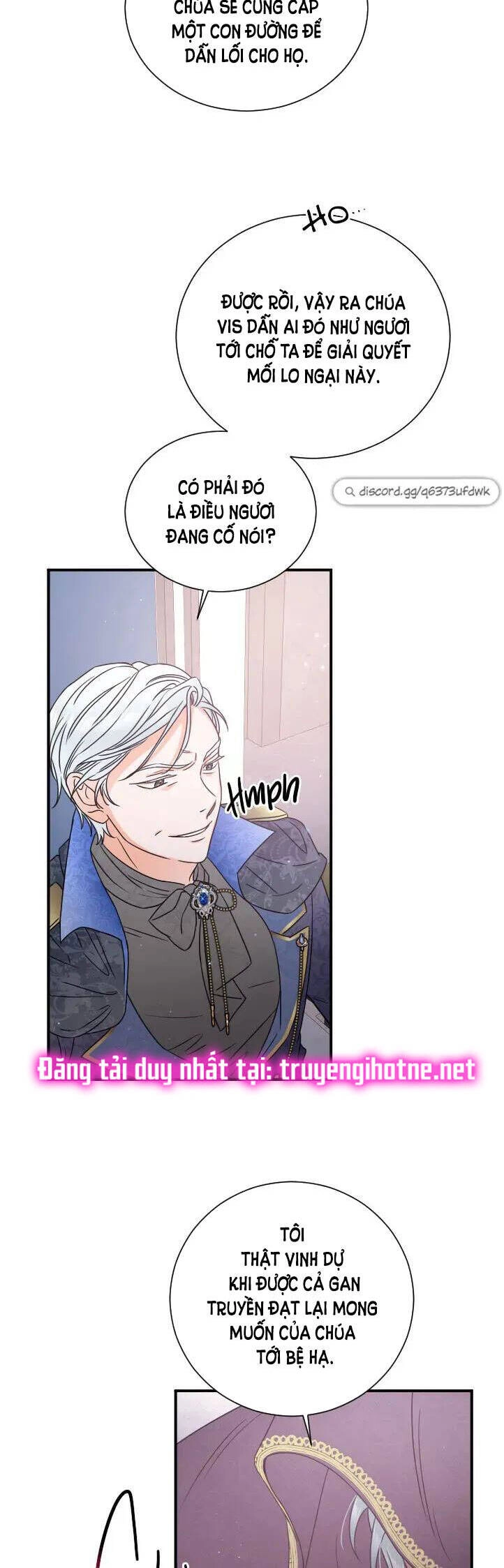 Tiểu Thư Bé Bỏng Đáng Yêu! Chapter 156 - 30