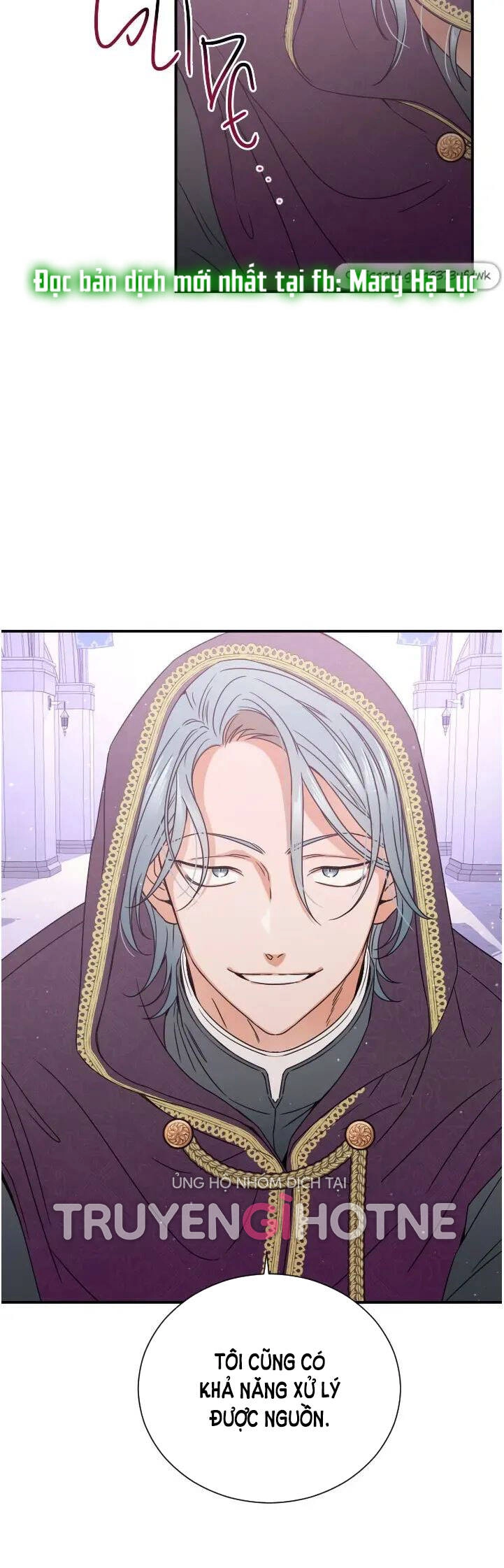 Tiểu Thư Bé Bỏng Đáng Yêu! Chapter 156 - 31