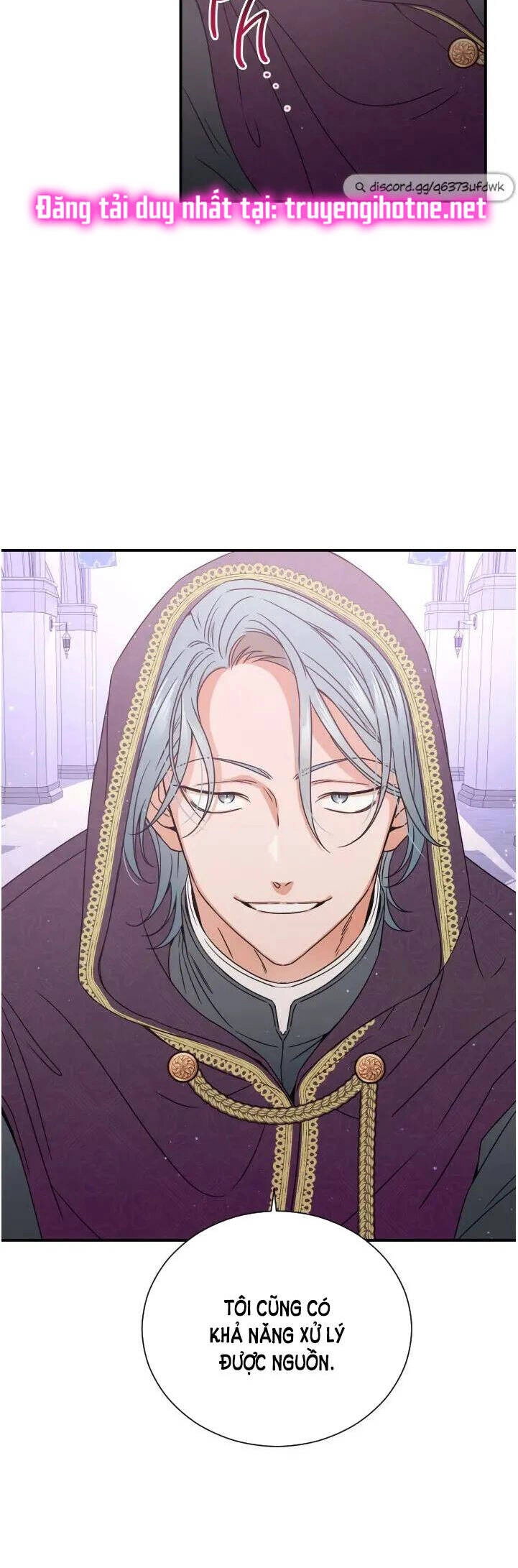 Tiểu Thư Bé Bỏng Đáng Yêu! Chapter 157 - 4