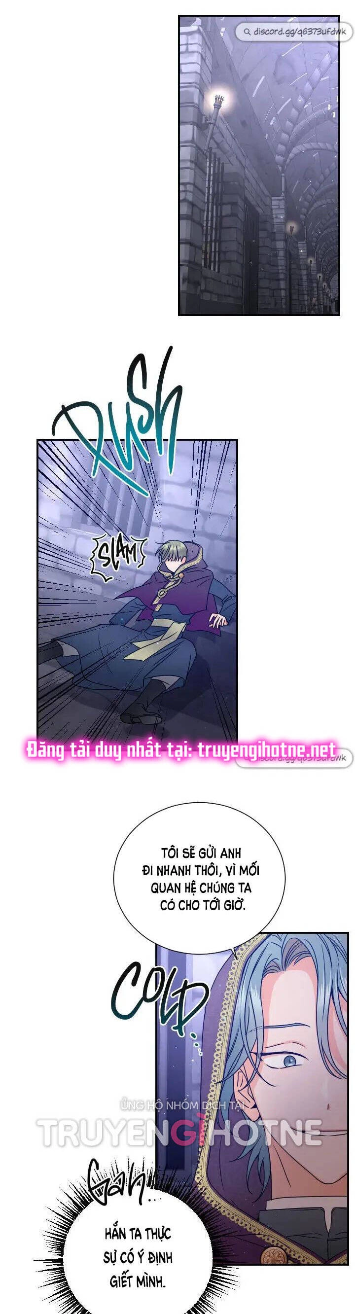 Tiểu Thư Bé Bỏng Đáng Yêu! Chapter 157 - 10