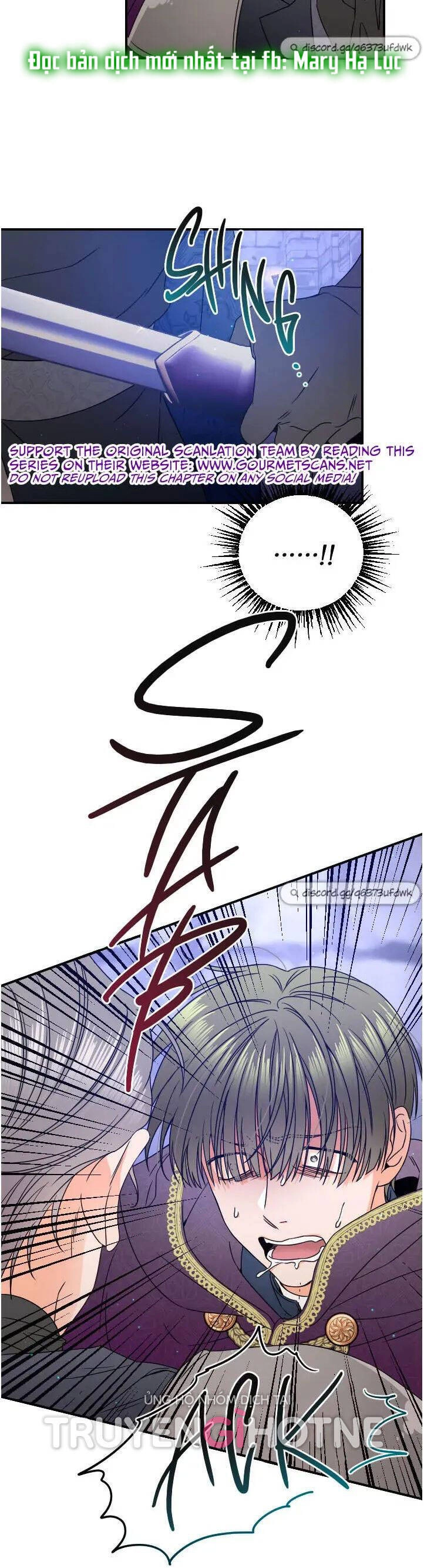 Tiểu Thư Bé Bỏng Đáng Yêu! Chapter 157 - 13