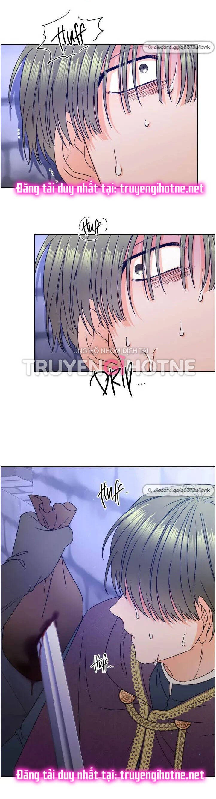 Tiểu Thư Bé Bỏng Đáng Yêu! Chapter 157 - 14