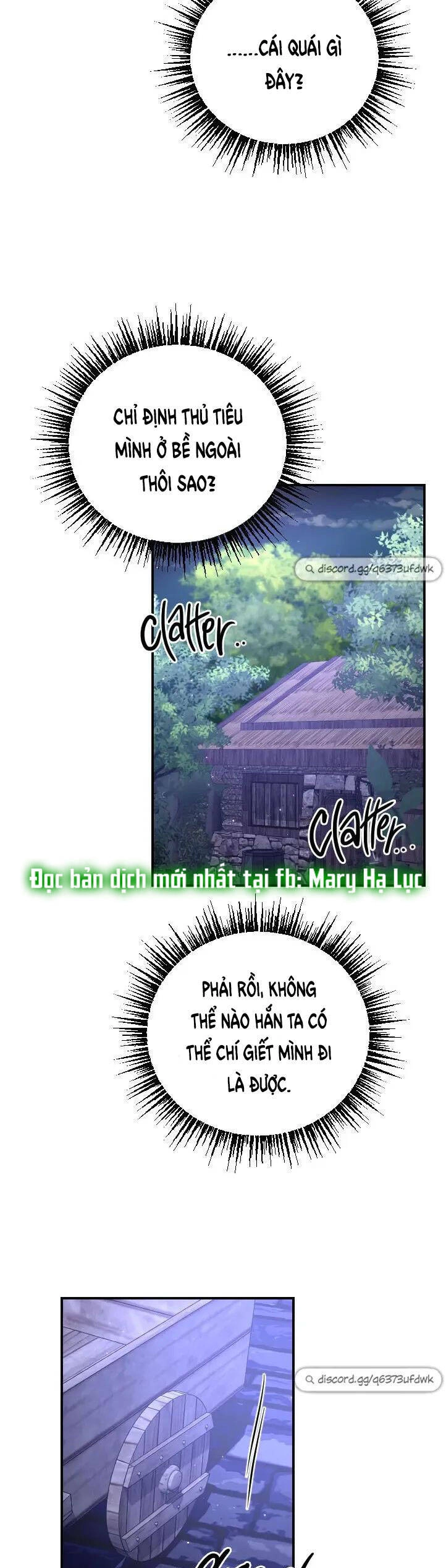 Tiểu Thư Bé Bỏng Đáng Yêu! Chapter 157 - 17