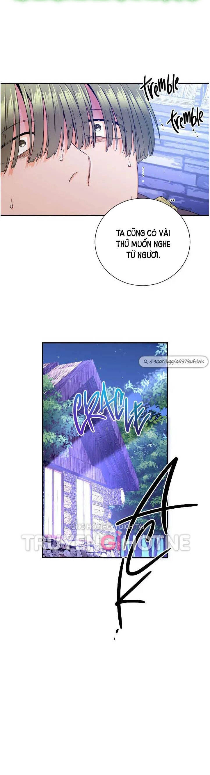 Tiểu Thư Bé Bỏng Đáng Yêu! Chapter 157 - 30