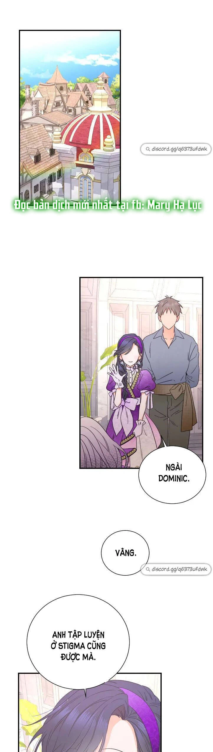 Tiểu Thư Bé Bỏng Đáng Yêu! Chapter 157 - 31