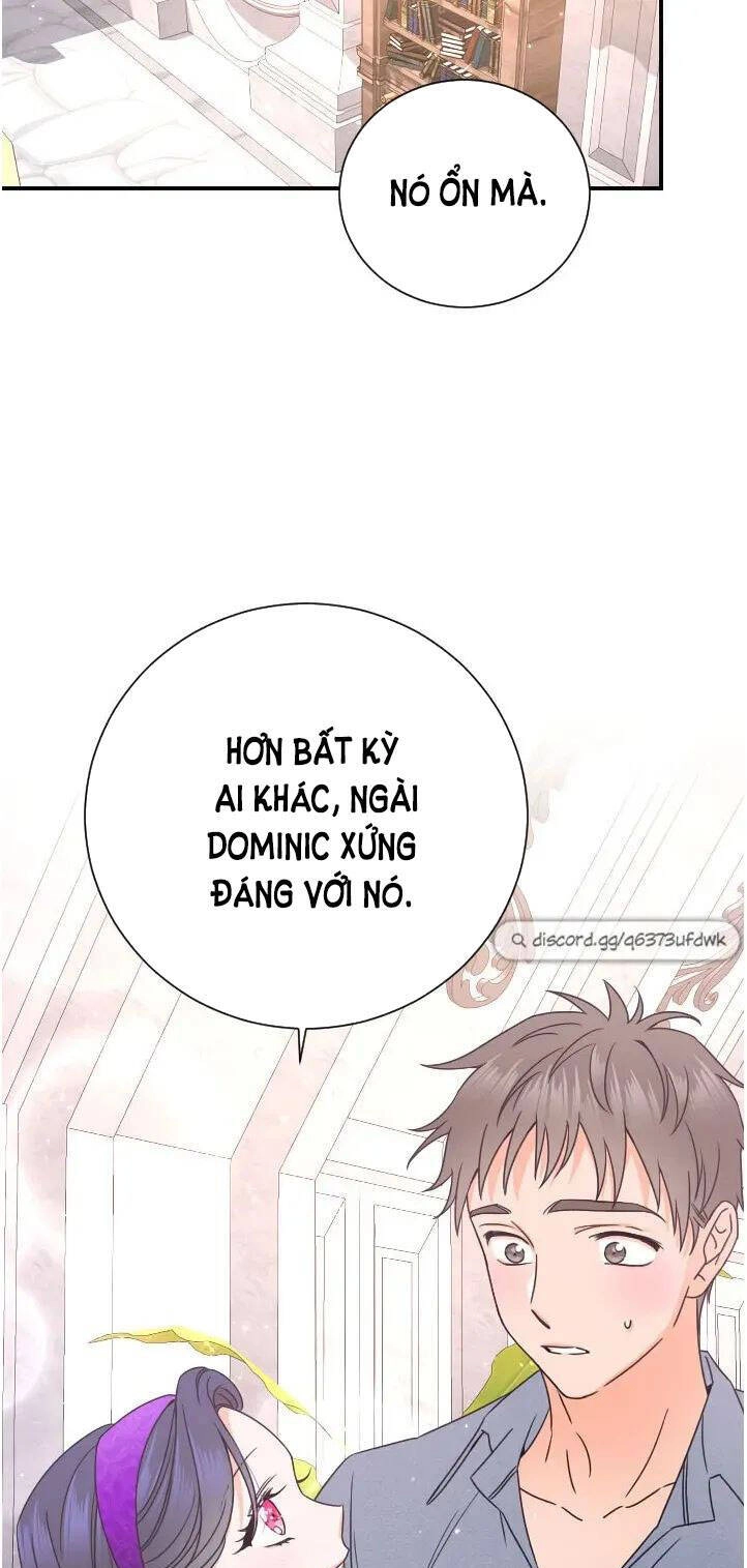 Tiểu Thư Bé Bỏng Đáng Yêu! Chapter 157 - 33