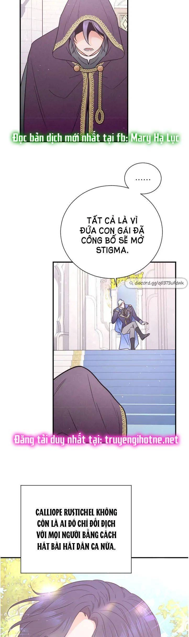 Tiểu Thư Bé Bỏng Đáng Yêu! Chapter 158 - 7