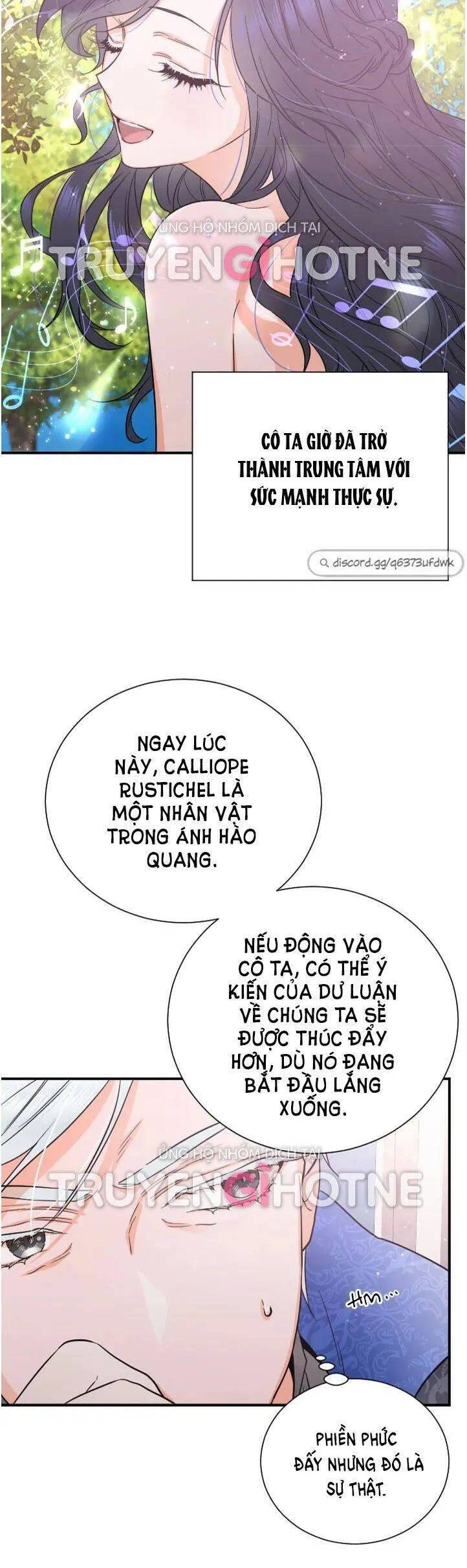 Tiểu Thư Bé Bỏng Đáng Yêu! Chapter 158 - 8