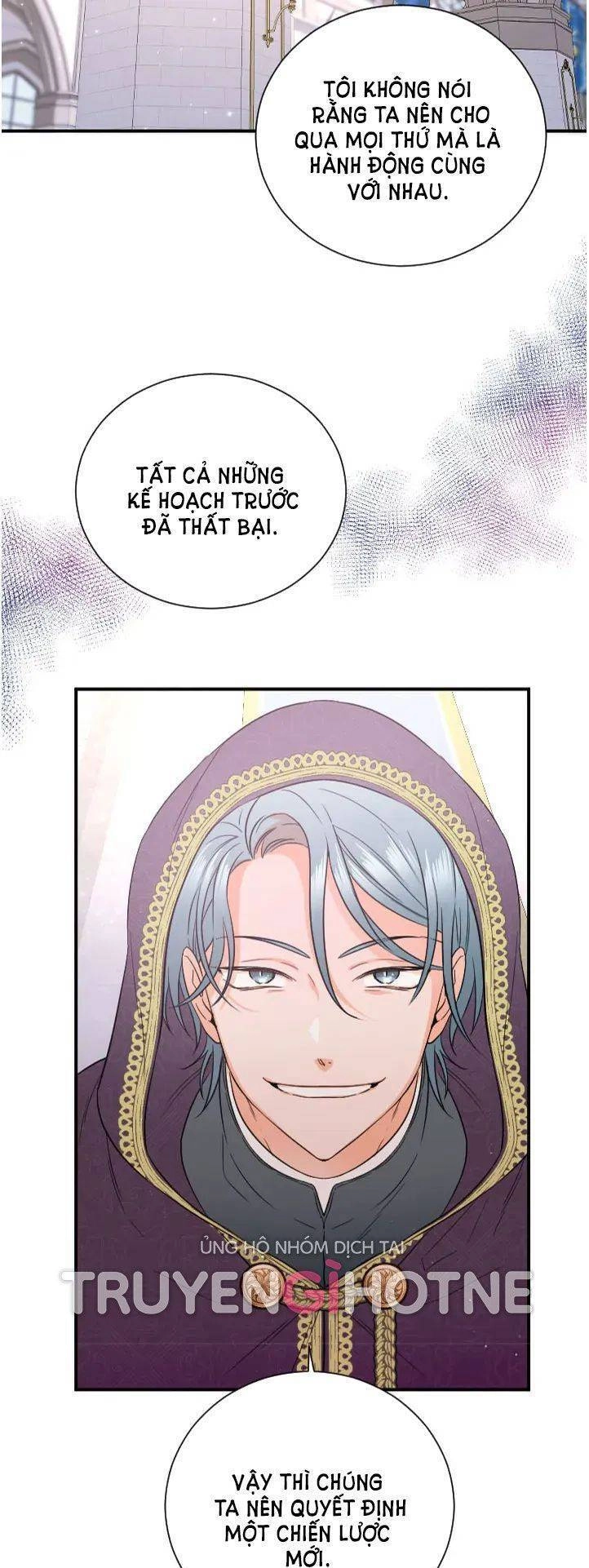 Tiểu Thư Bé Bỏng Đáng Yêu! Chapter 158 - 11